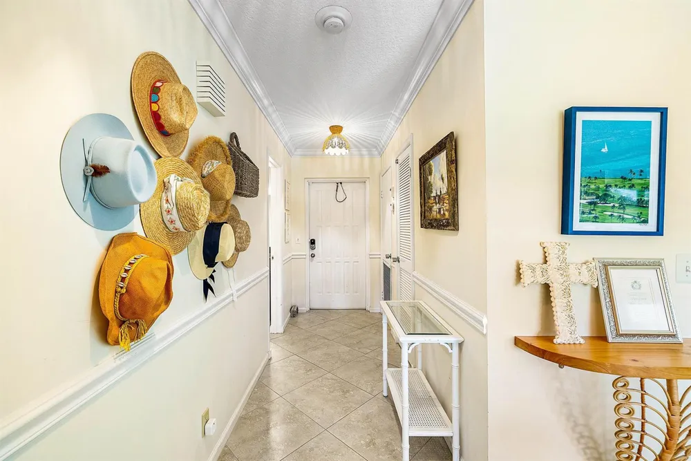 4595 Kittiwake Court #Kittiwake Boynton Beach, FL 33436