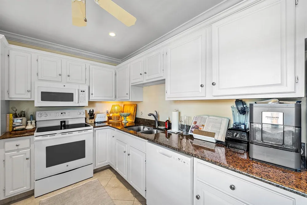 4595 Kittiwake Court #Kittiwake Boynton Beach, FL 33436