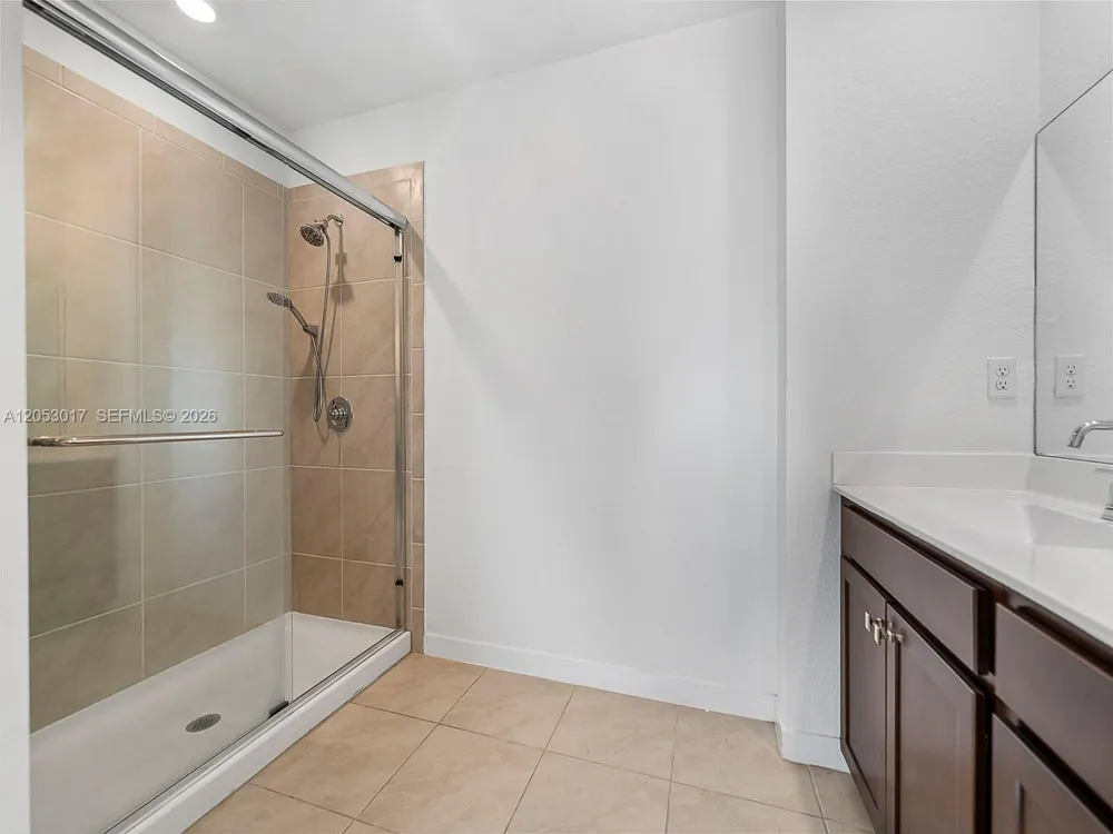 501 NE 6th Ct Florida City, FL 33034