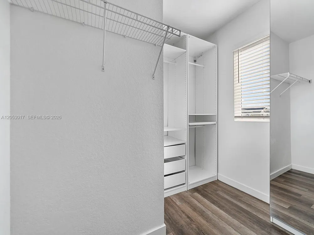 501 NE 6th Ct Florida City, FL 33034