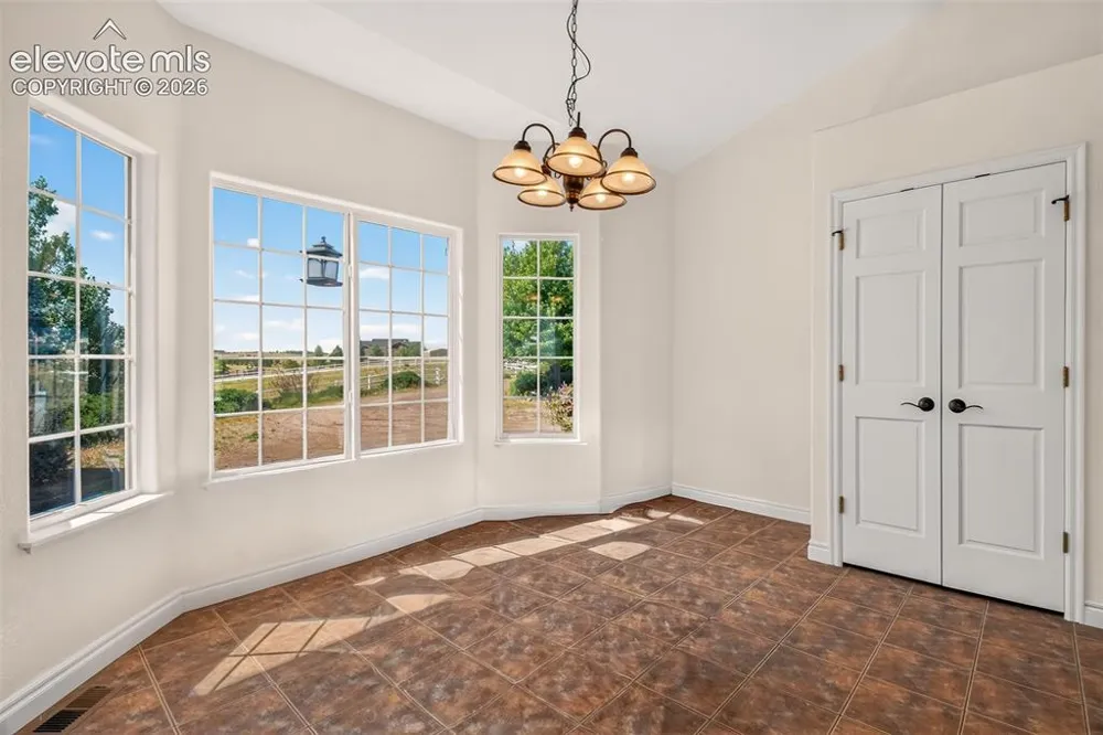 6276 Kelly Circle Elizabeth, CO 80107