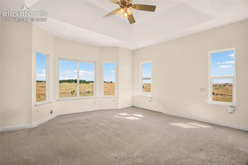 6276 Kelly Circle Elizabeth, CO 80107