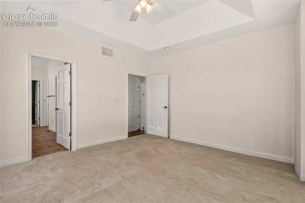 6276 Kelly Circle Elizabeth, CO 80107