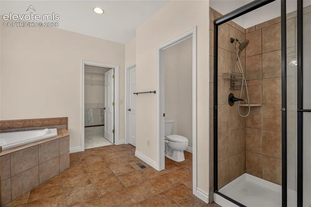 6276 Kelly Circle Elizabeth, CO 80107