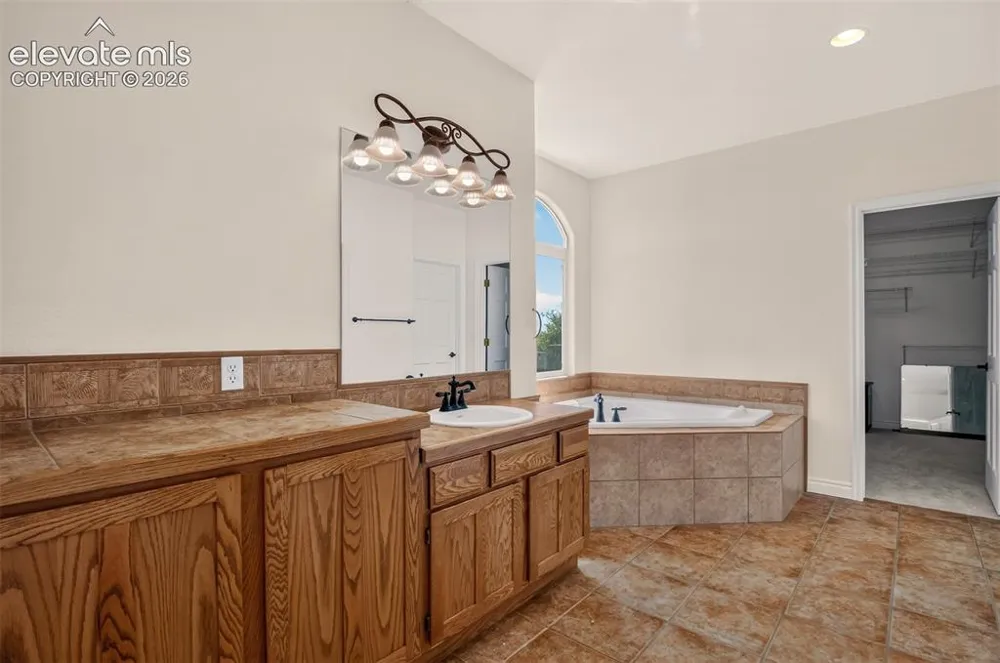 6276 Kelly Circle Elizabeth, CO 80107