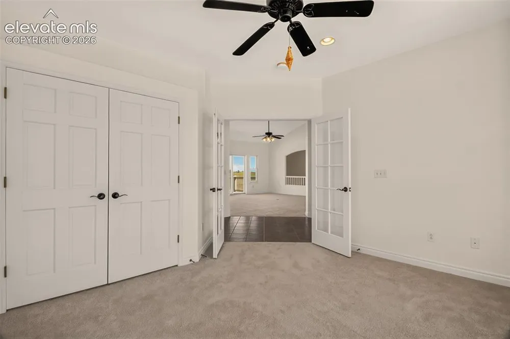 6276 Kelly Circle Elizabeth, CO 80107