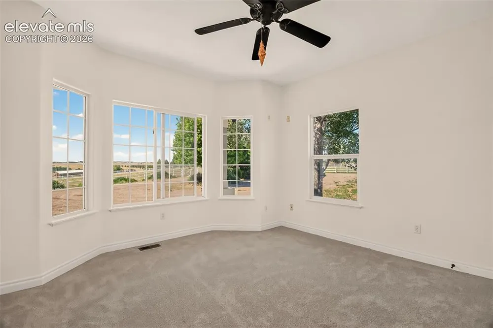 6276 Kelly Circle Elizabeth, CO 80107