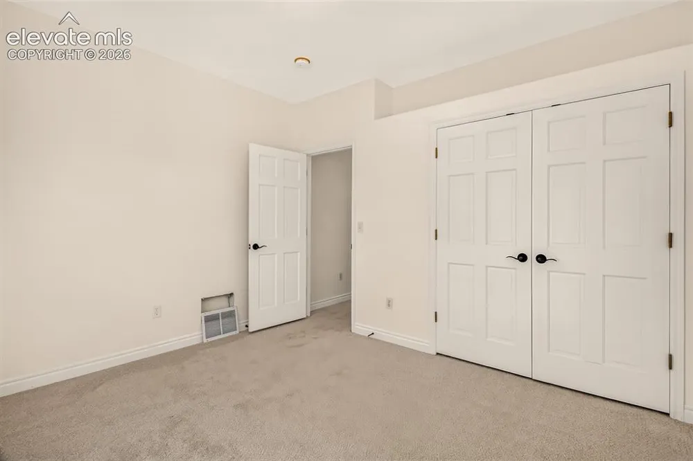 6276 Kelly Circle Elizabeth, CO 80107