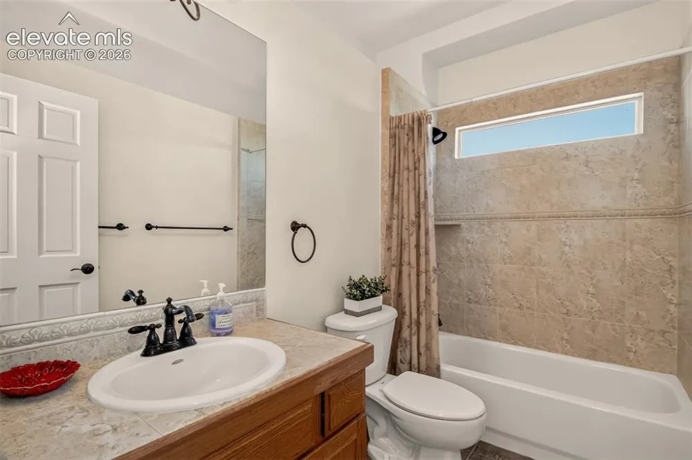 6276 Kelly Circle Elizabeth, CO 80107
