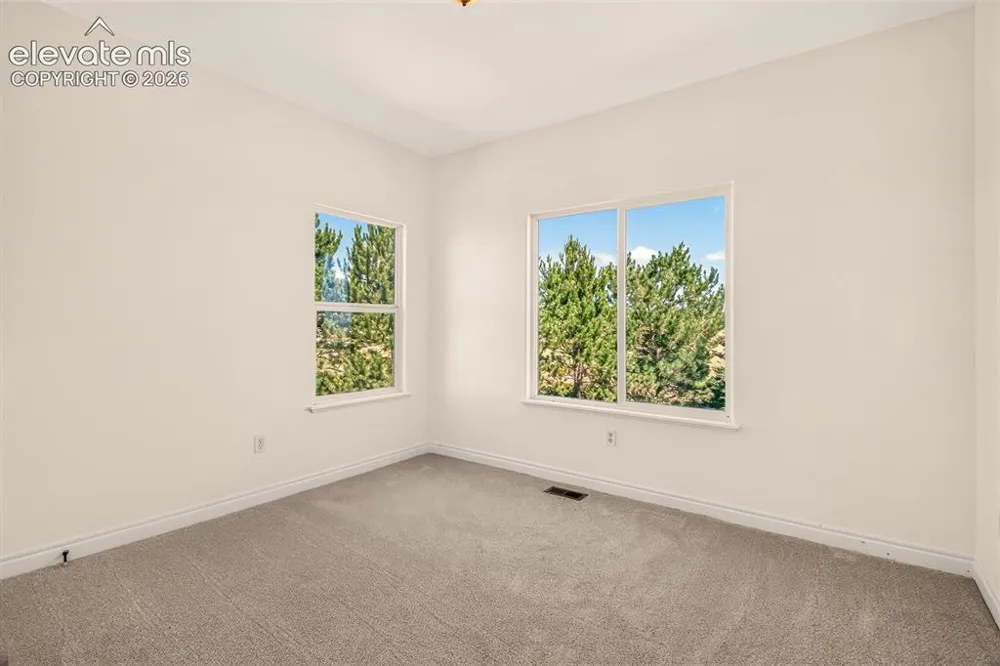 6276 Kelly Circle Elizabeth, CO 80107