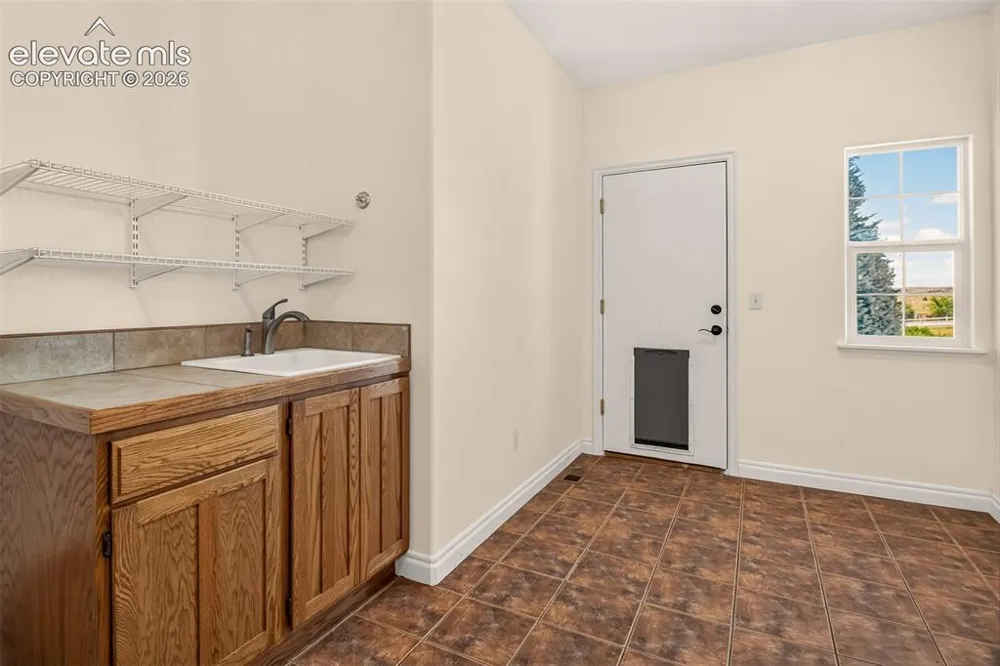 6276 Kelly Circle Elizabeth, CO 80107