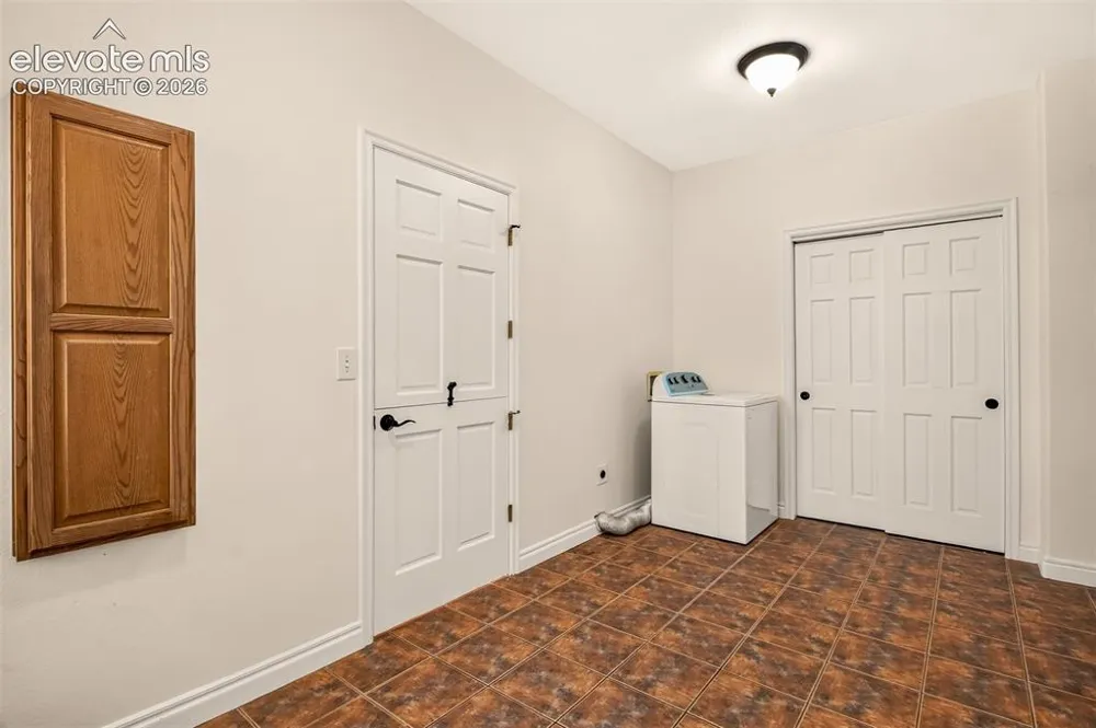 6276 Kelly Circle Elizabeth, CO 80107