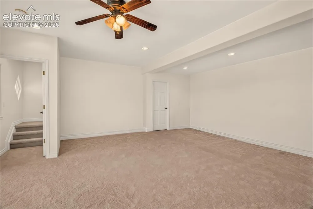 6276 Kelly Circle Elizabeth, CO 80107