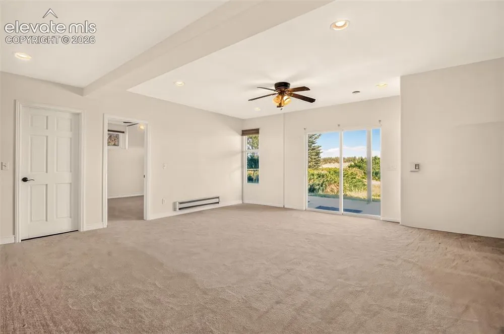 6276 Kelly Circle Elizabeth, CO 80107