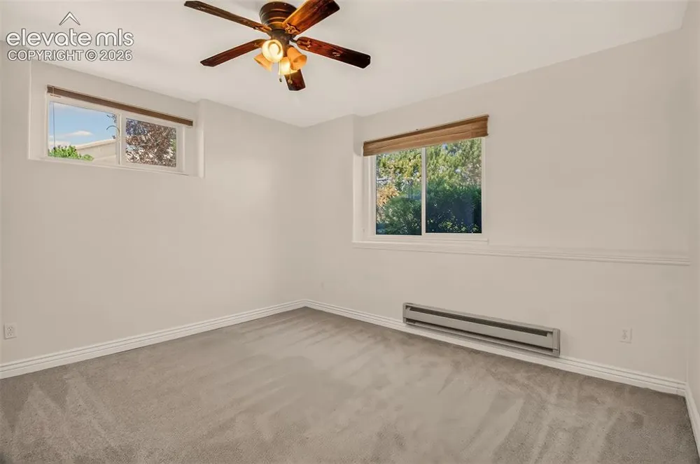 6276 Kelly Circle Elizabeth, CO 80107