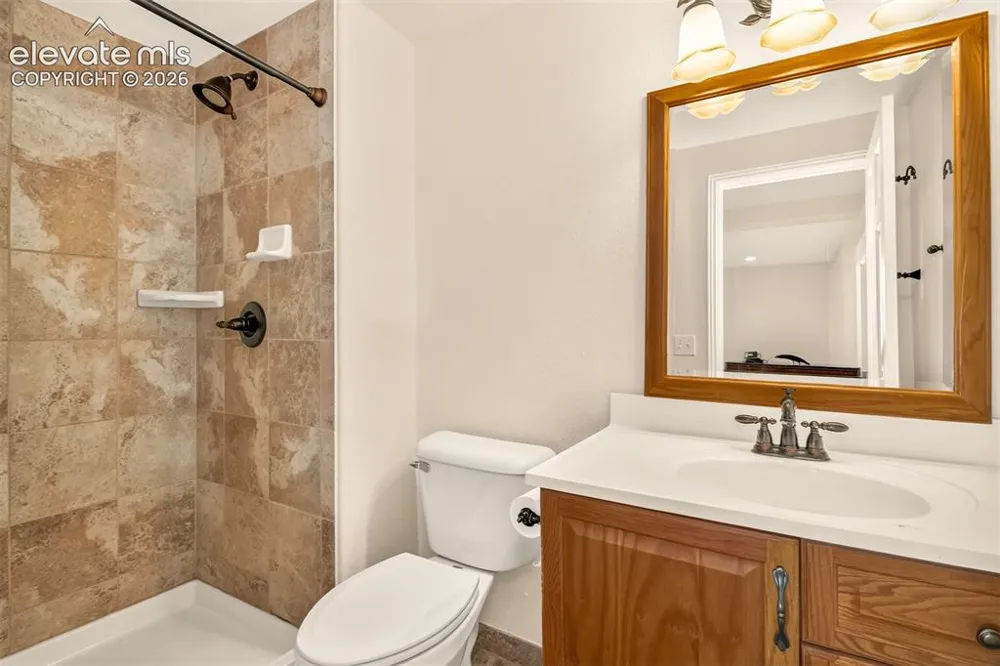 6276 Kelly Circle Elizabeth, CO 80107