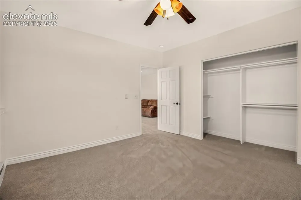 6276 Kelly Circle Elizabeth, CO 80107