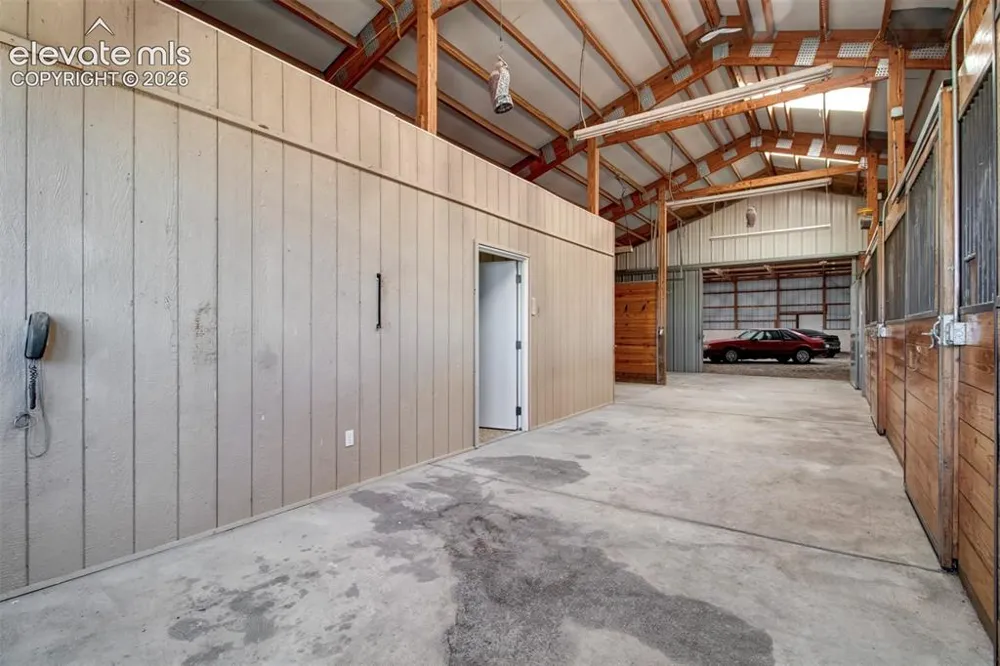 6276 Kelly Circle Elizabeth, CO 80107
