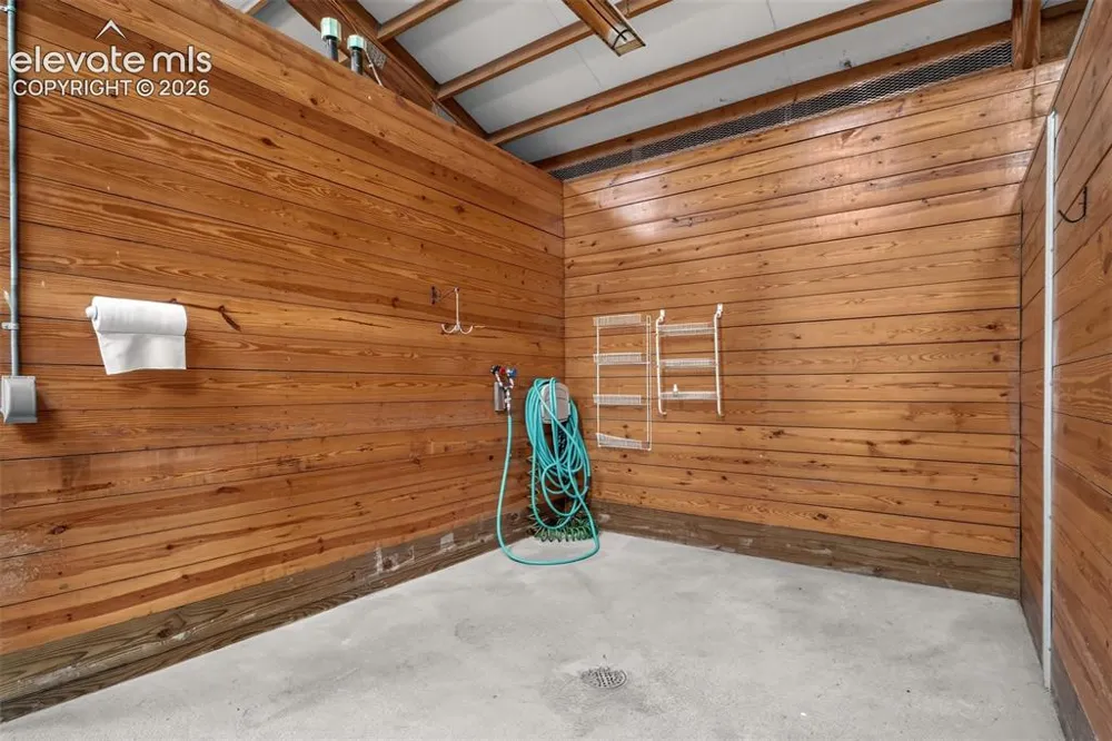 6276 Kelly Circle Elizabeth, CO 80107