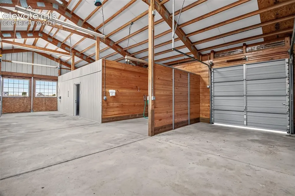 6276 Kelly Circle Elizabeth, CO 80107