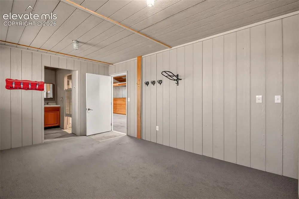 6276 Kelly Circle Elizabeth, CO 80107