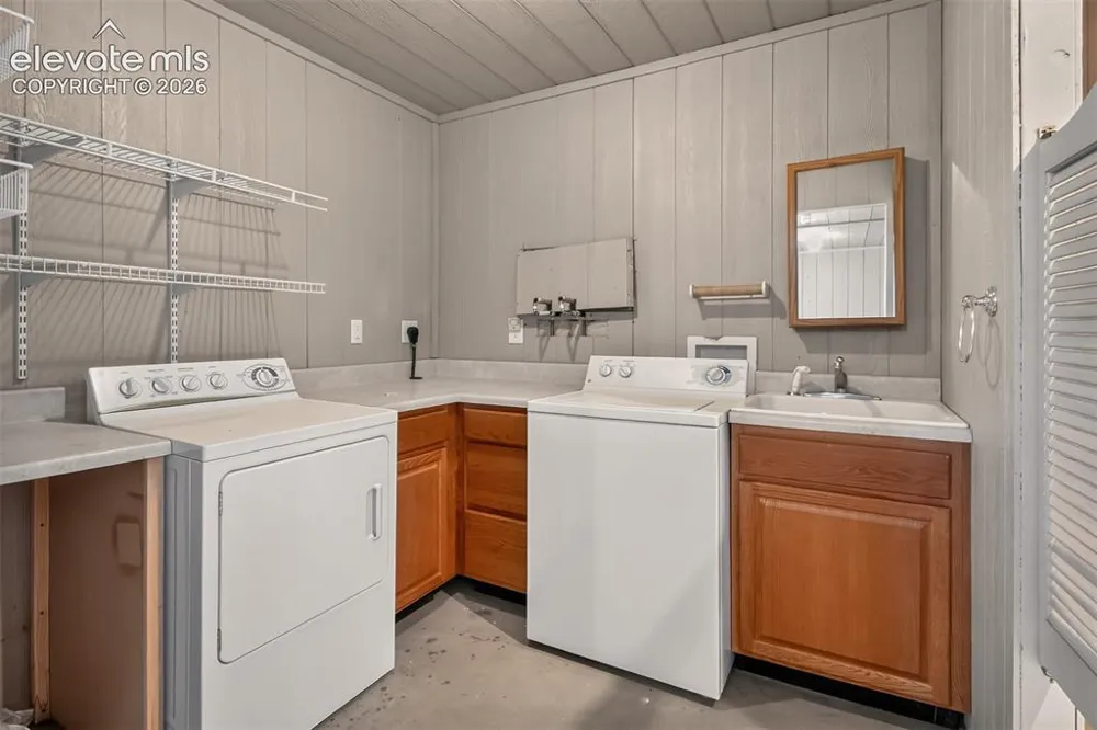 6276 Kelly Circle Elizabeth, CO 80107