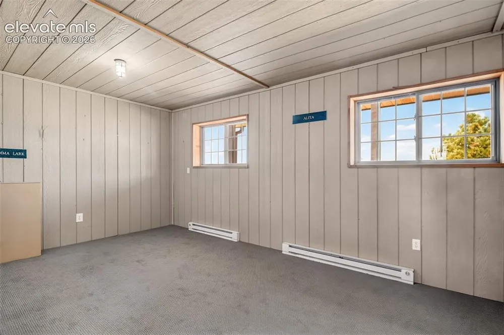 6276 Kelly Circle Elizabeth, CO 80107