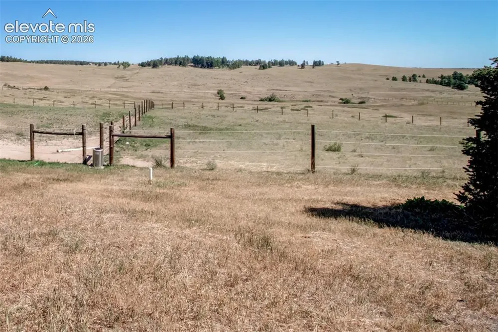 6276 Kelly Circle Elizabeth, CO 80107