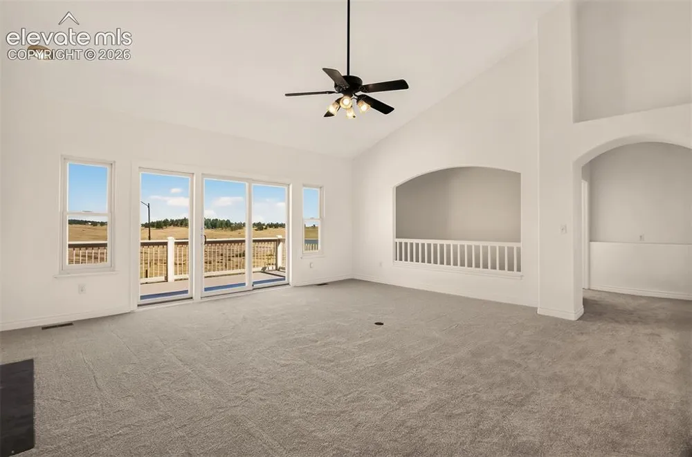 6276 Kelly Circle Elizabeth, CO 80107