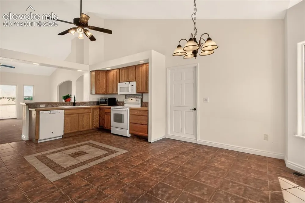 6276 Kelly Circle Elizabeth, CO 80107