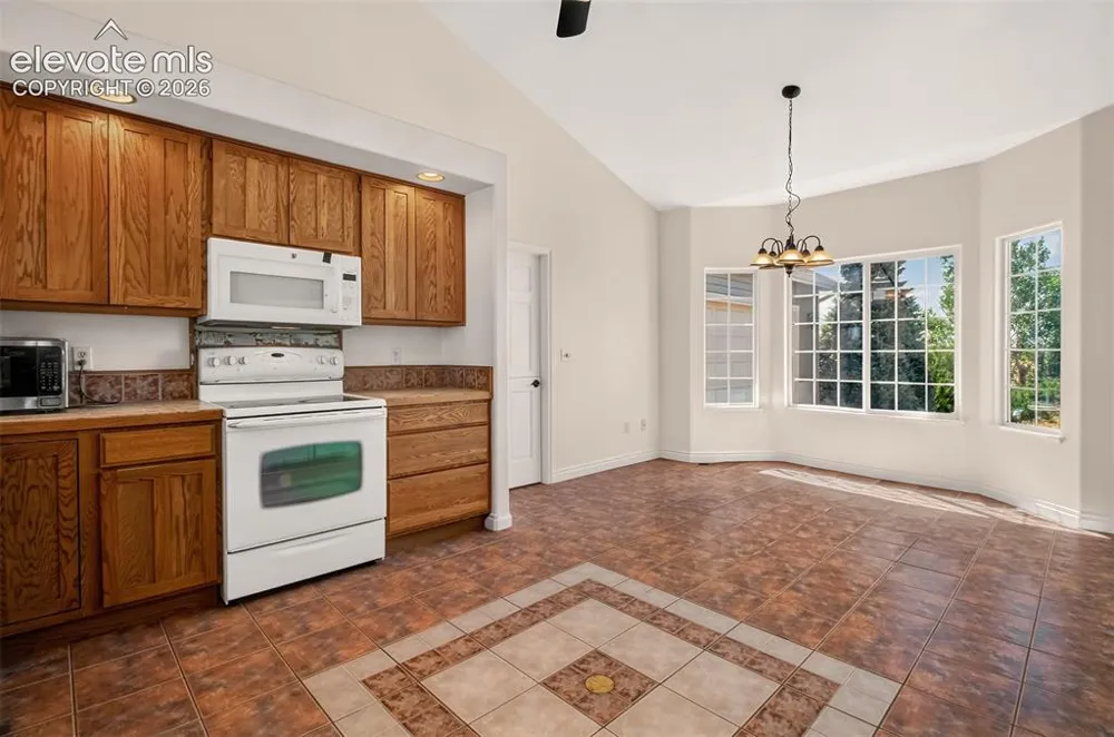 6276 Kelly Circle Elizabeth, CO 80107