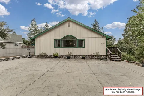 34133 Natoma Road