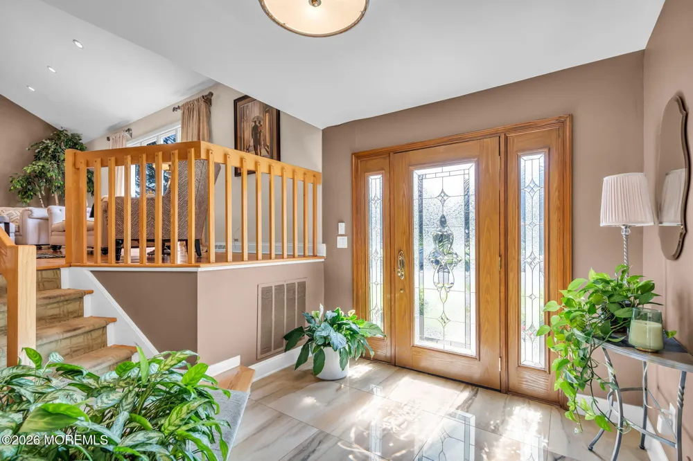 121 Forest Street West Long Branch, NJ 07764