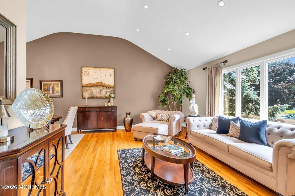 121 Forest Street West Long Branch, NJ 07764