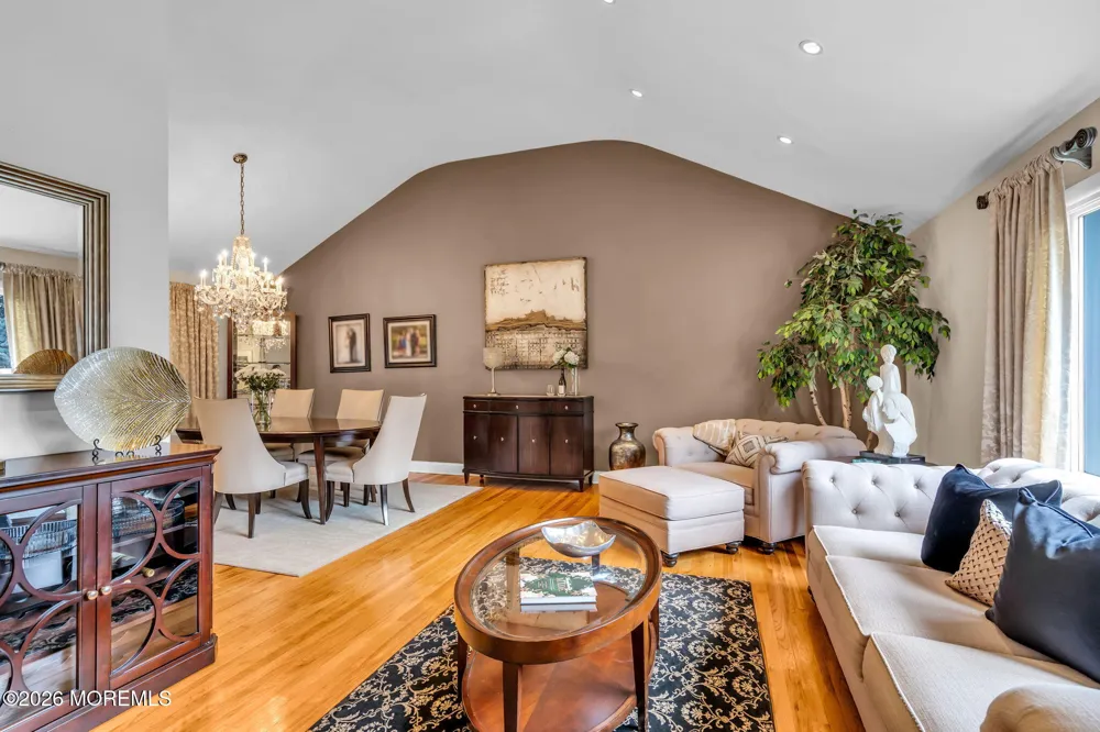 121 Forest Street West Long Branch, NJ 07764