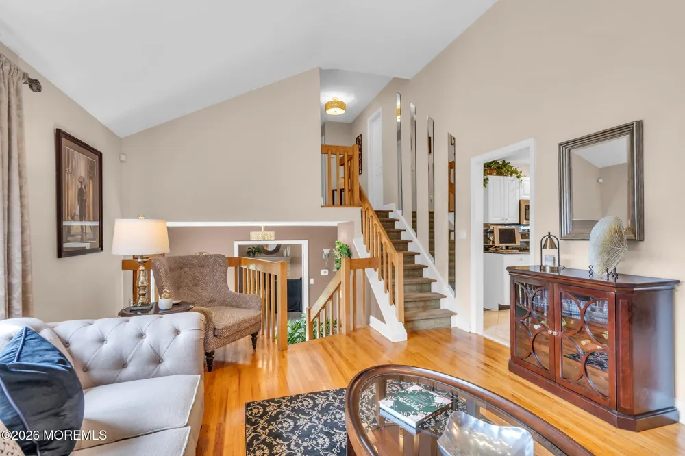 121 Forest Street West Long Branch, NJ 07764