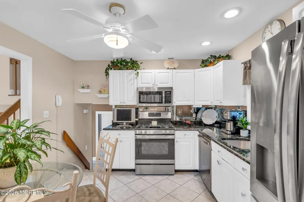 121 Forest Street West Long Branch, NJ 07764