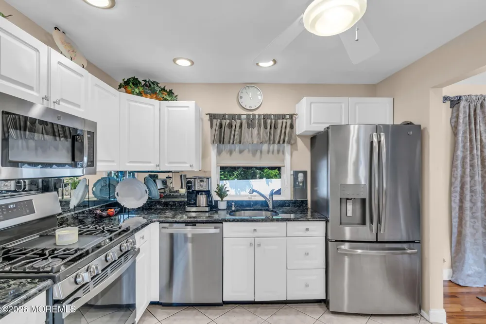 121 Forest Street West Long Branch, NJ 07764