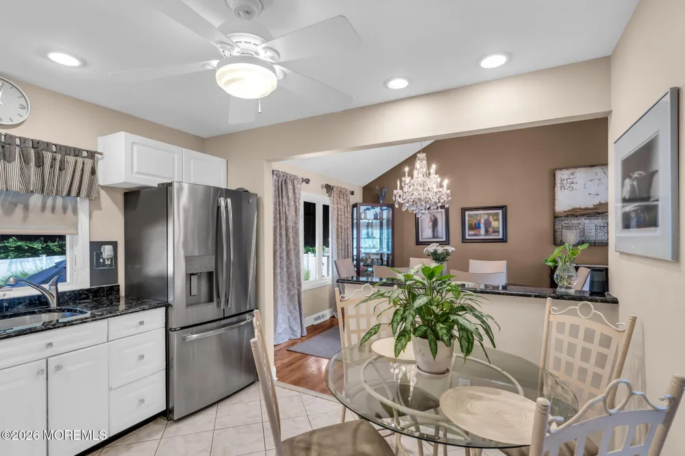 121 Forest Street West Long Branch, NJ 07764