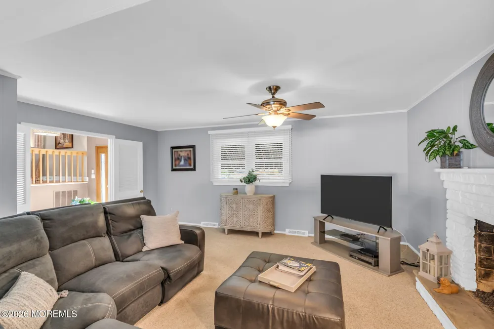 121 Forest Street West Long Branch, NJ 07764