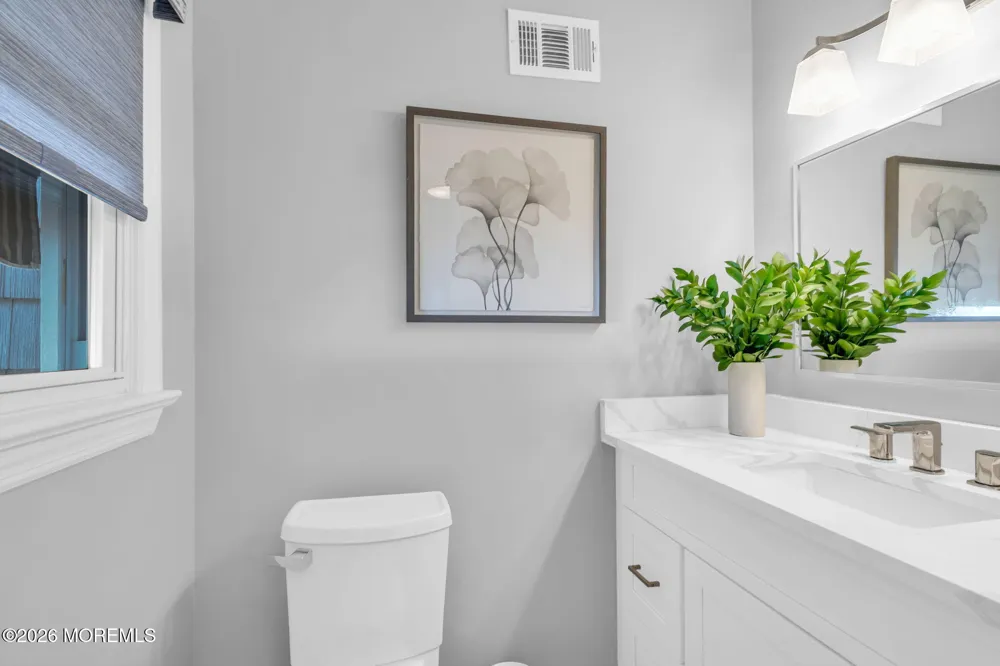 121 Forest Street West Long Branch, NJ 07764