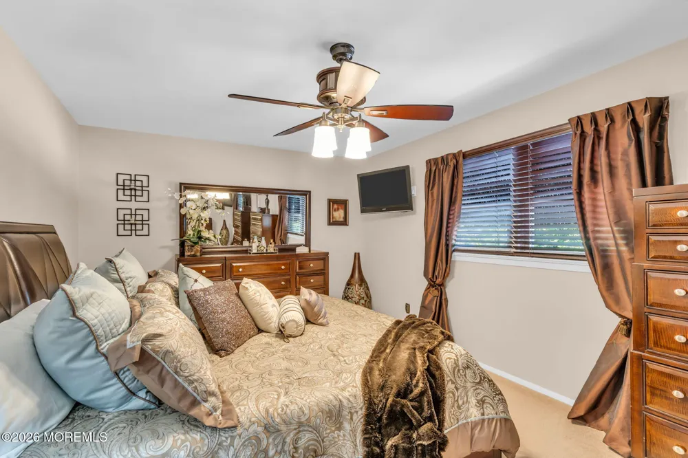 121 Forest Street West Long Branch, NJ 07764