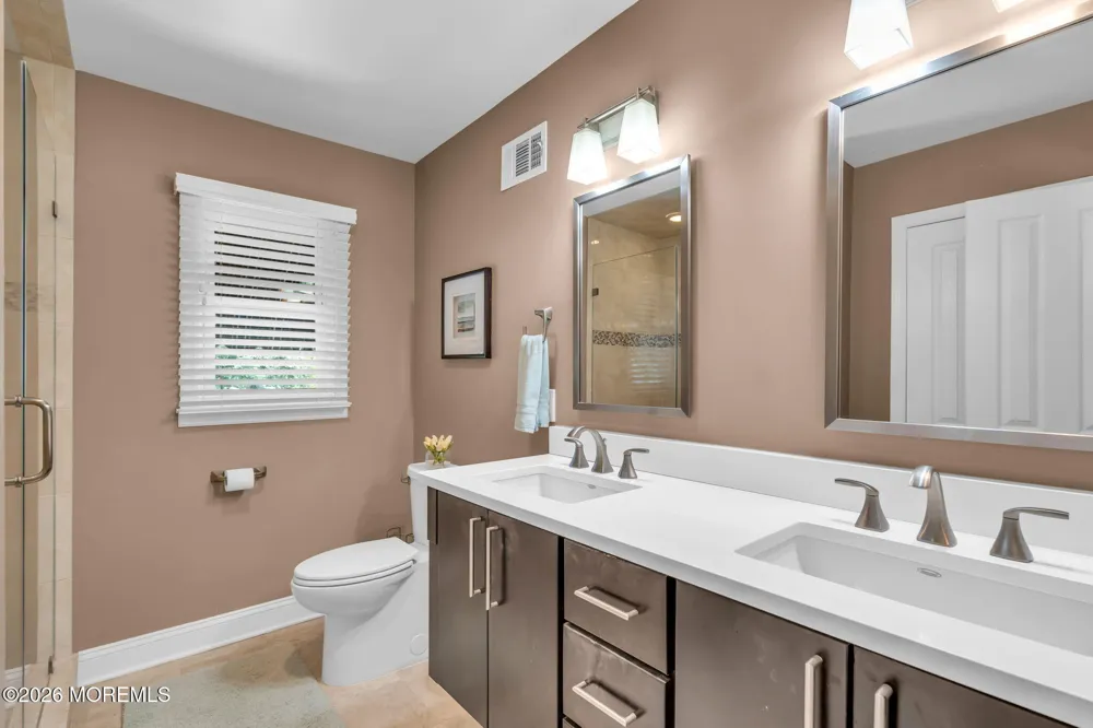 121 Forest Street West Long Branch, NJ 07764