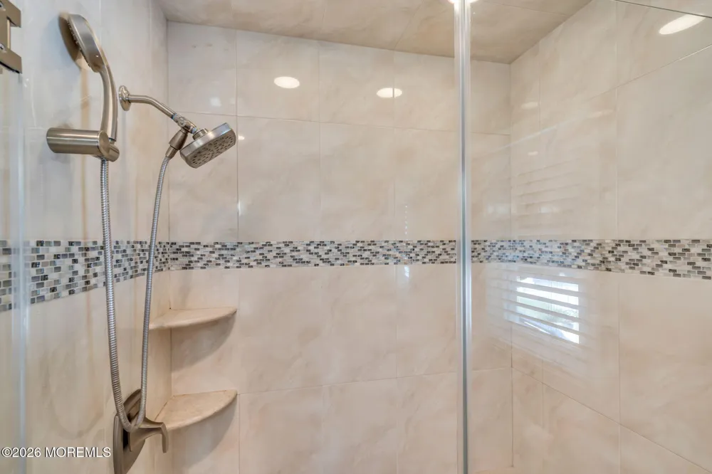 121 Forest Street West Long Branch, NJ 07764