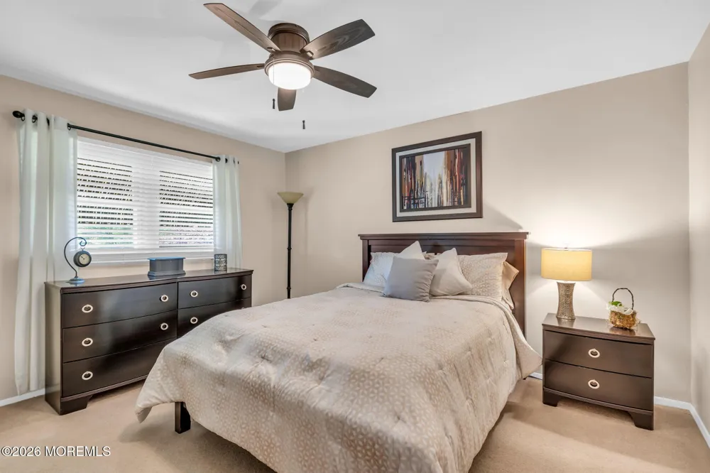 121 Forest Street West Long Branch, NJ 07764