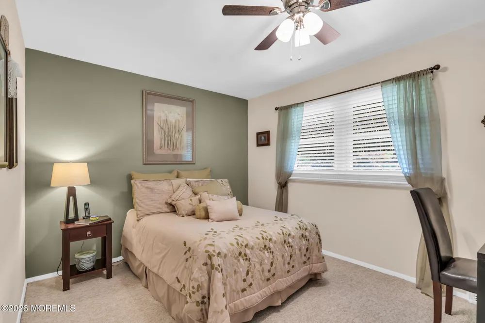121 Forest Street West Long Branch, NJ 07764