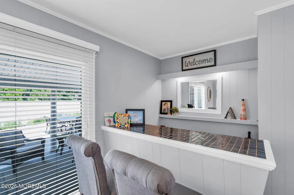121 Forest Street West Long Branch, NJ 07764