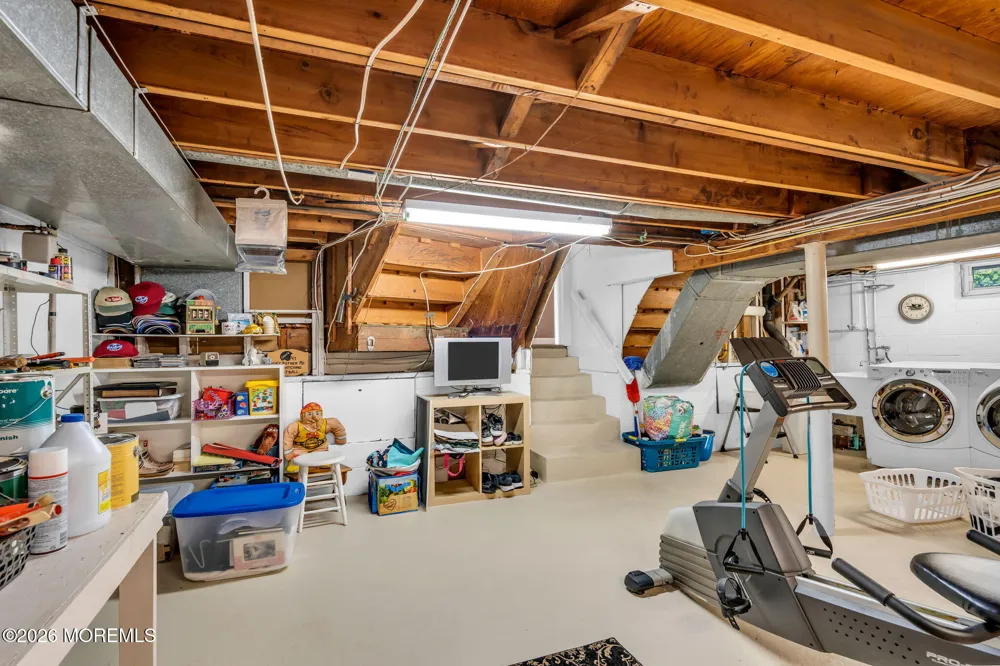 121 Forest Street West Long Branch, NJ 07764