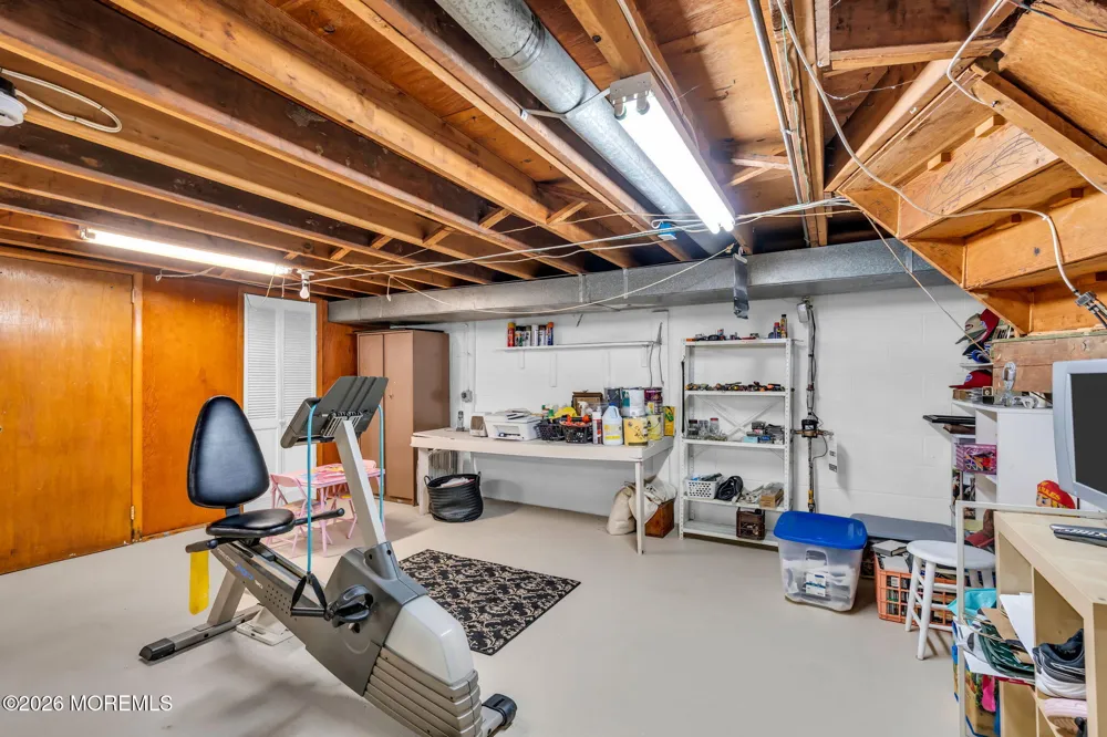 121 Forest Street West Long Branch, NJ 07764