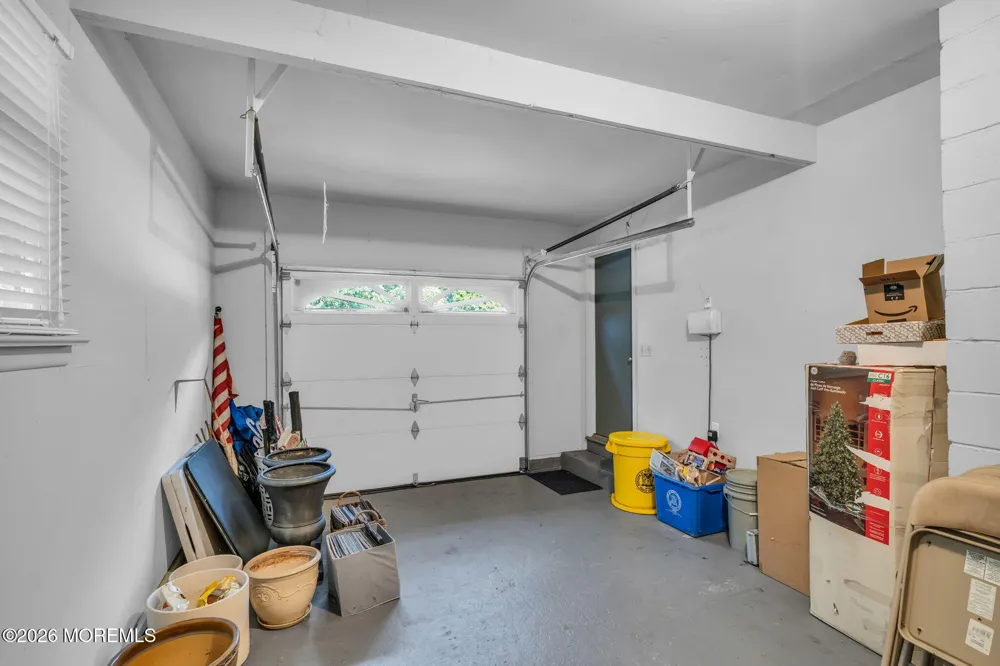 121 Forest Street West Long Branch, NJ 07764